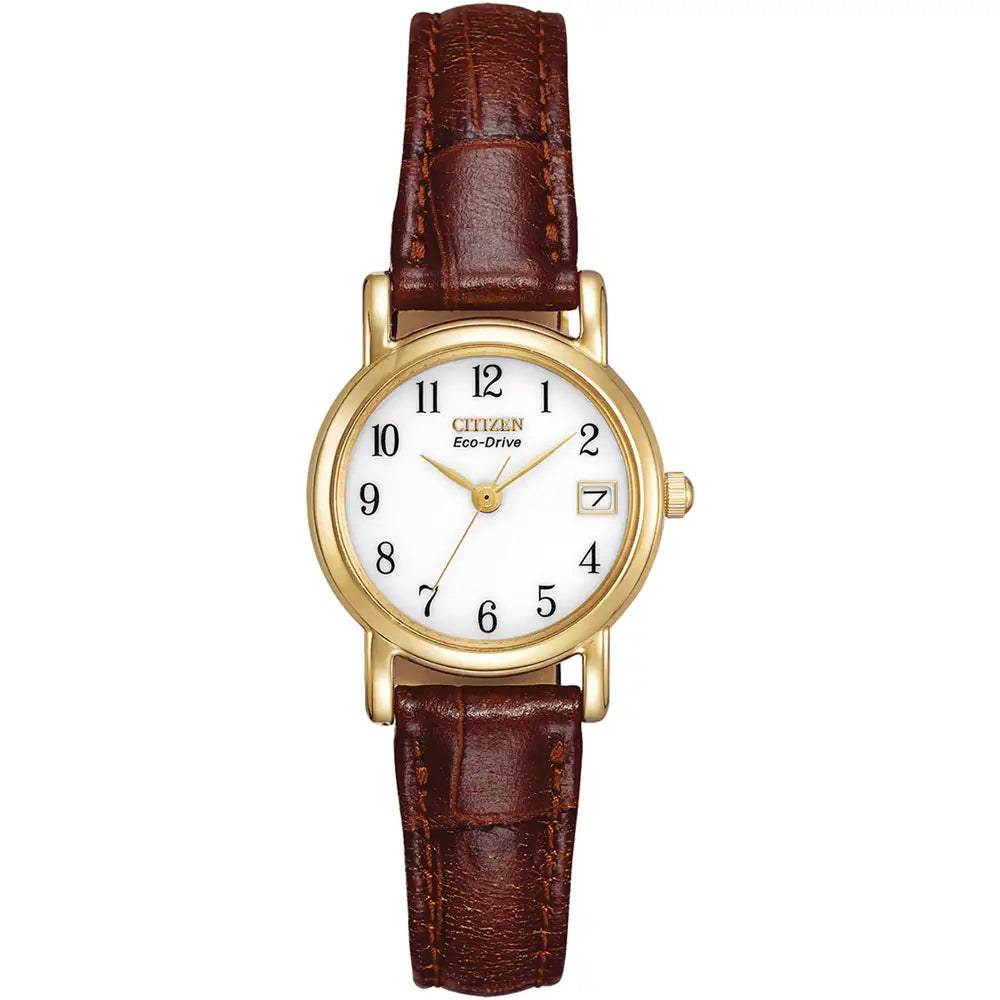 citizen_ew1272-01a_catalog