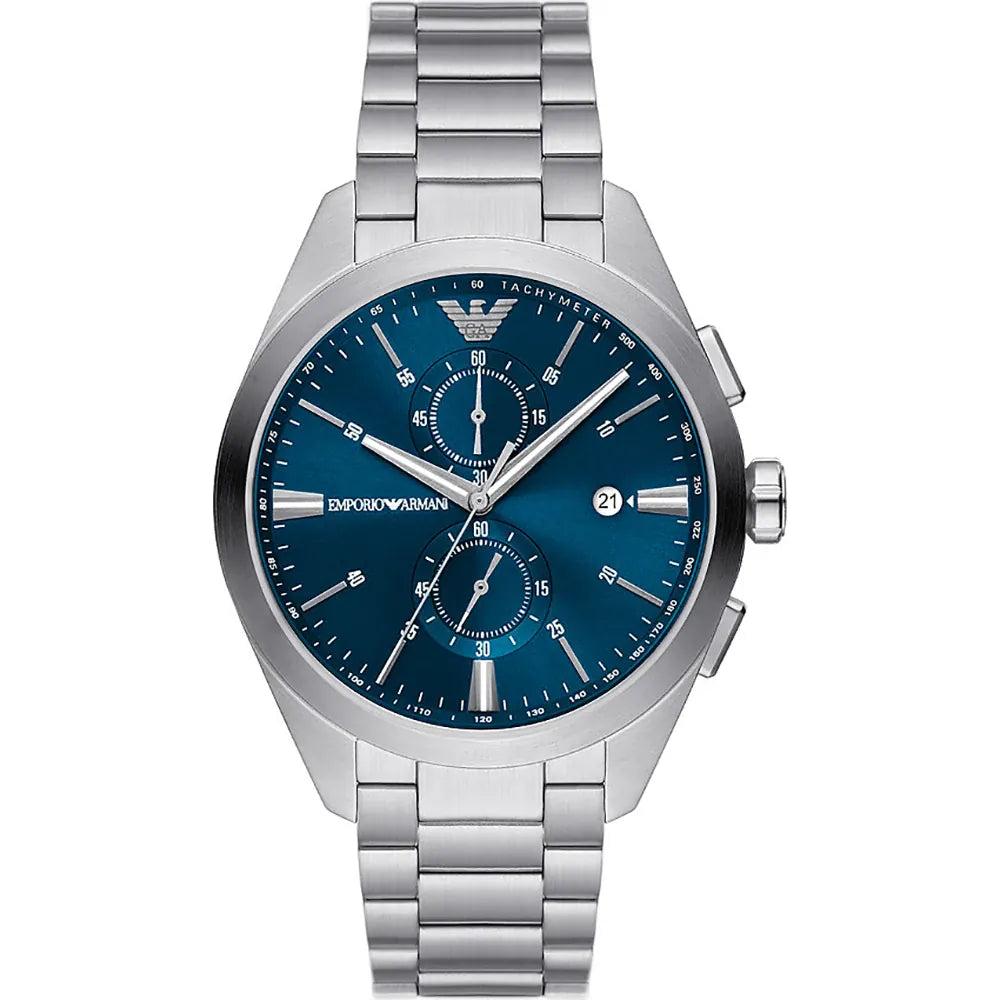 emporio-armani-ar11541-claudio-14885539