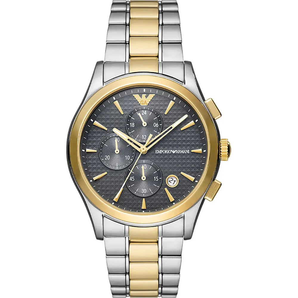 emporio-armani-emporio-armani-ar11527-watch-ar11527-14492038