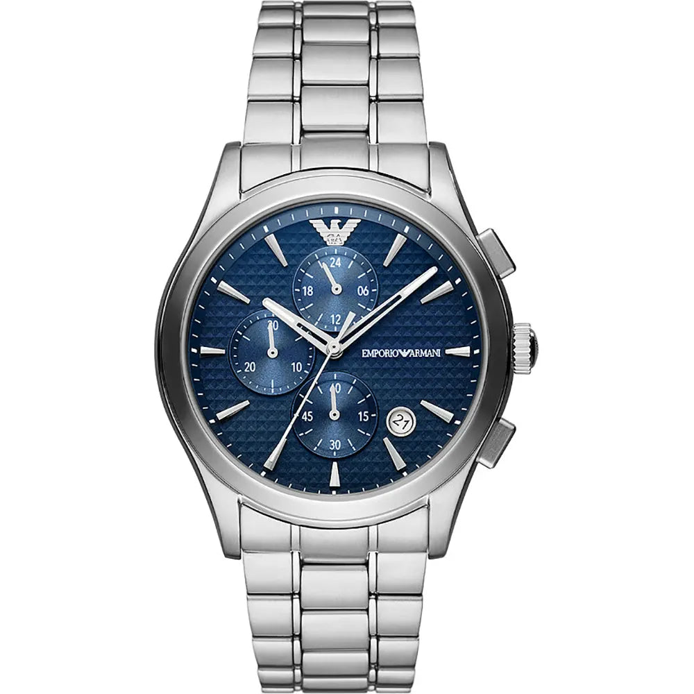 emporio-armani-emporio-armani-ar11528-watch-ar11528-14492092