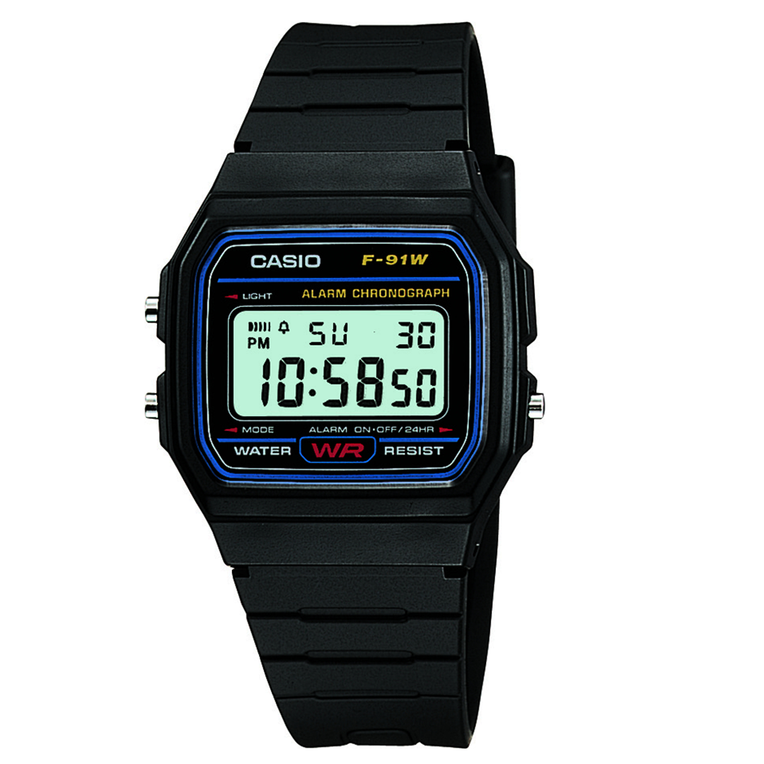 f-91w-1xy-1080 (1)