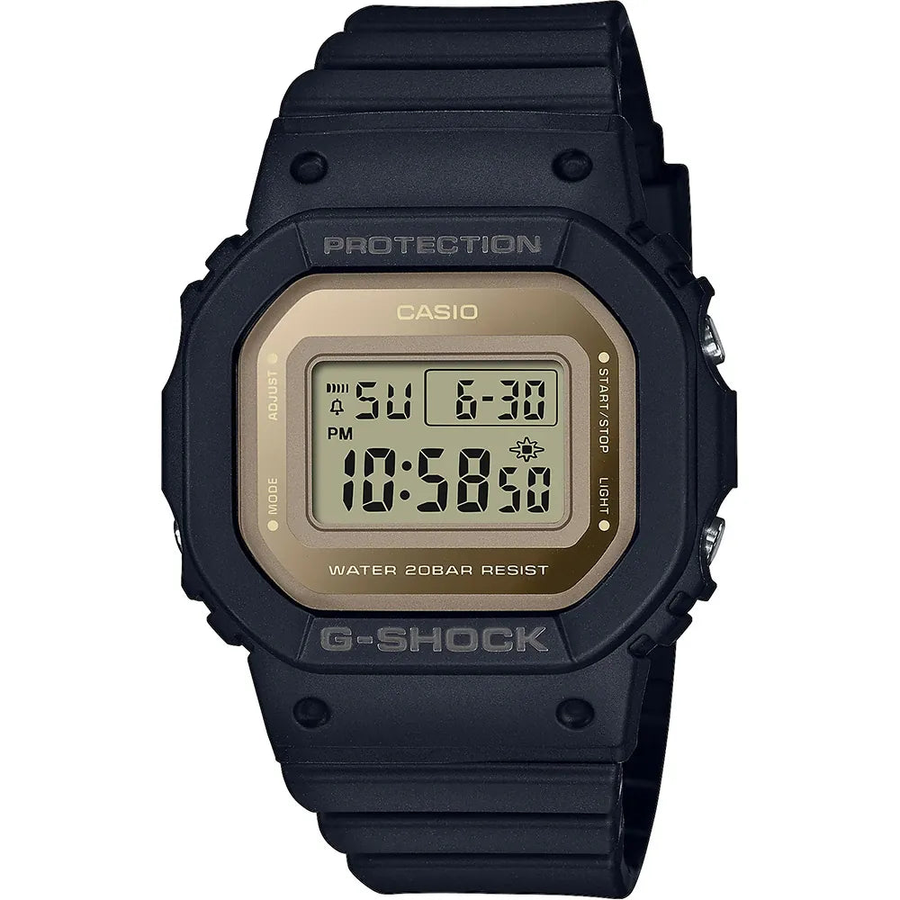 g-shock-g-shock-origin-gmd-s5600-1er-the-origin-metallic-watch-gmd-s5600-1er-14597218