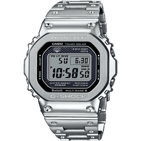 gmw-b5000d-1er