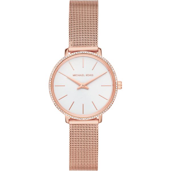 michael-kors-mini-pyper-mk4588