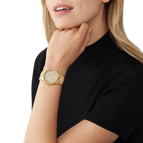 michael-kors-ritz-mk7310-m