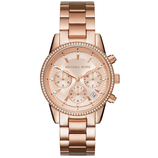 mk6357-michael-kors