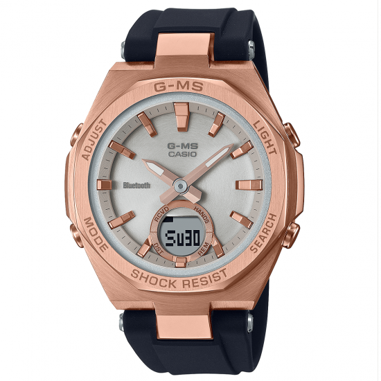 Gms baby g best sale