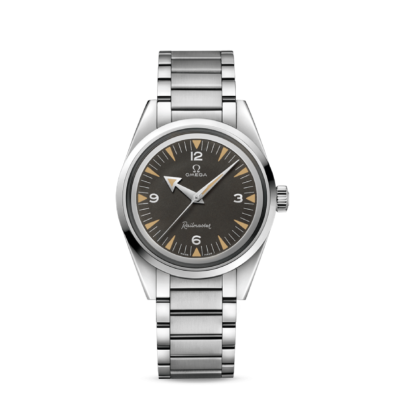 seamaster-railmaster-22010382001002