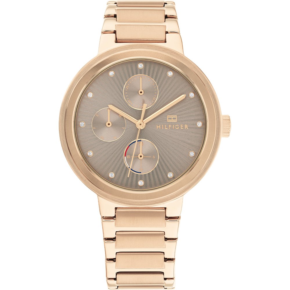 tommy-hilfiger-1782533-1782533-14148738