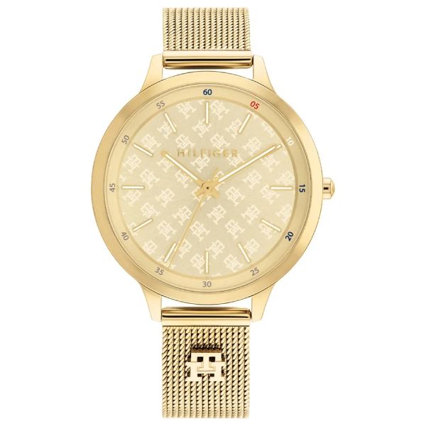tommy-hilfiger-1782588