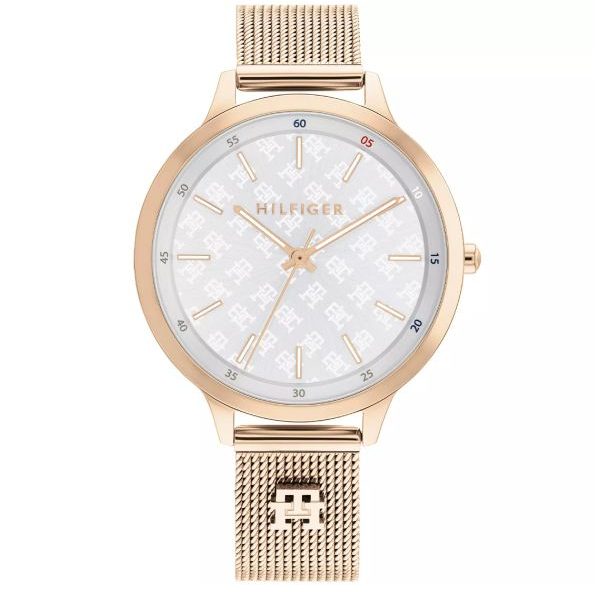 tommy-hilfiger-1782616