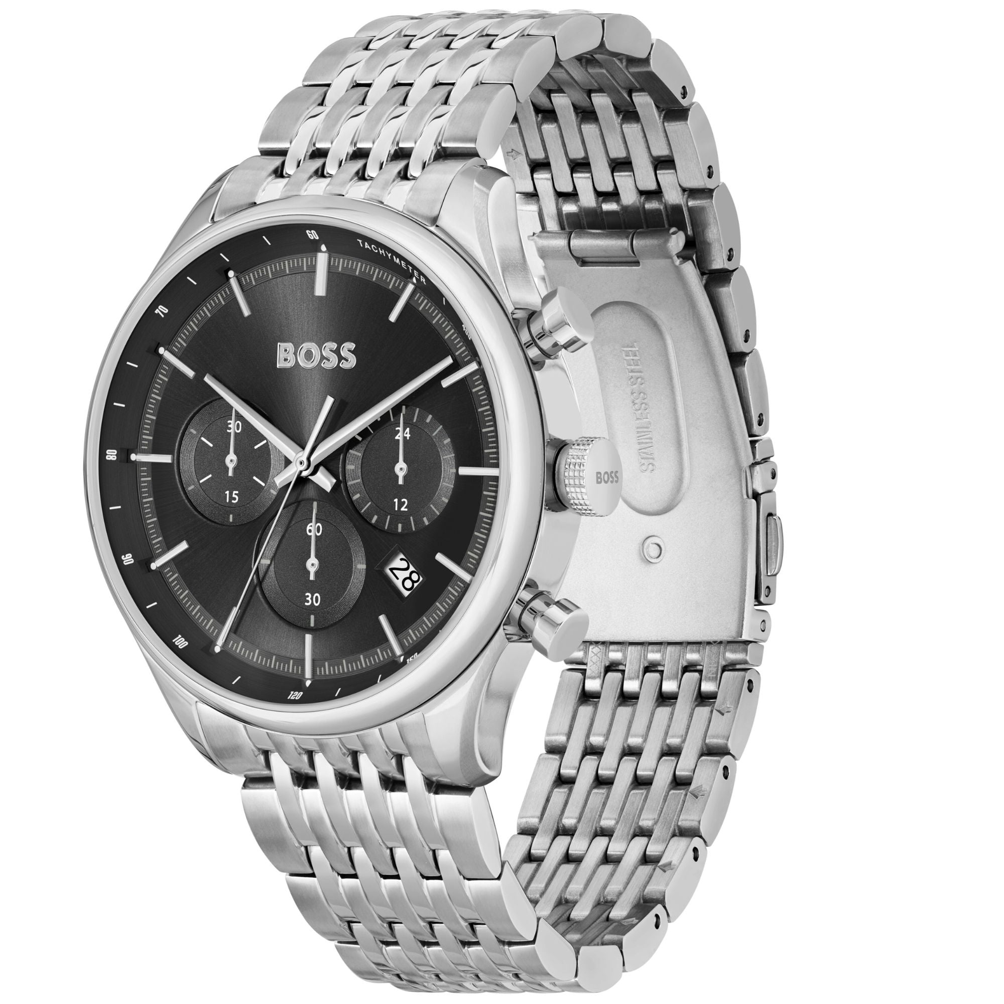 Hugo Boss Gregor 1514082