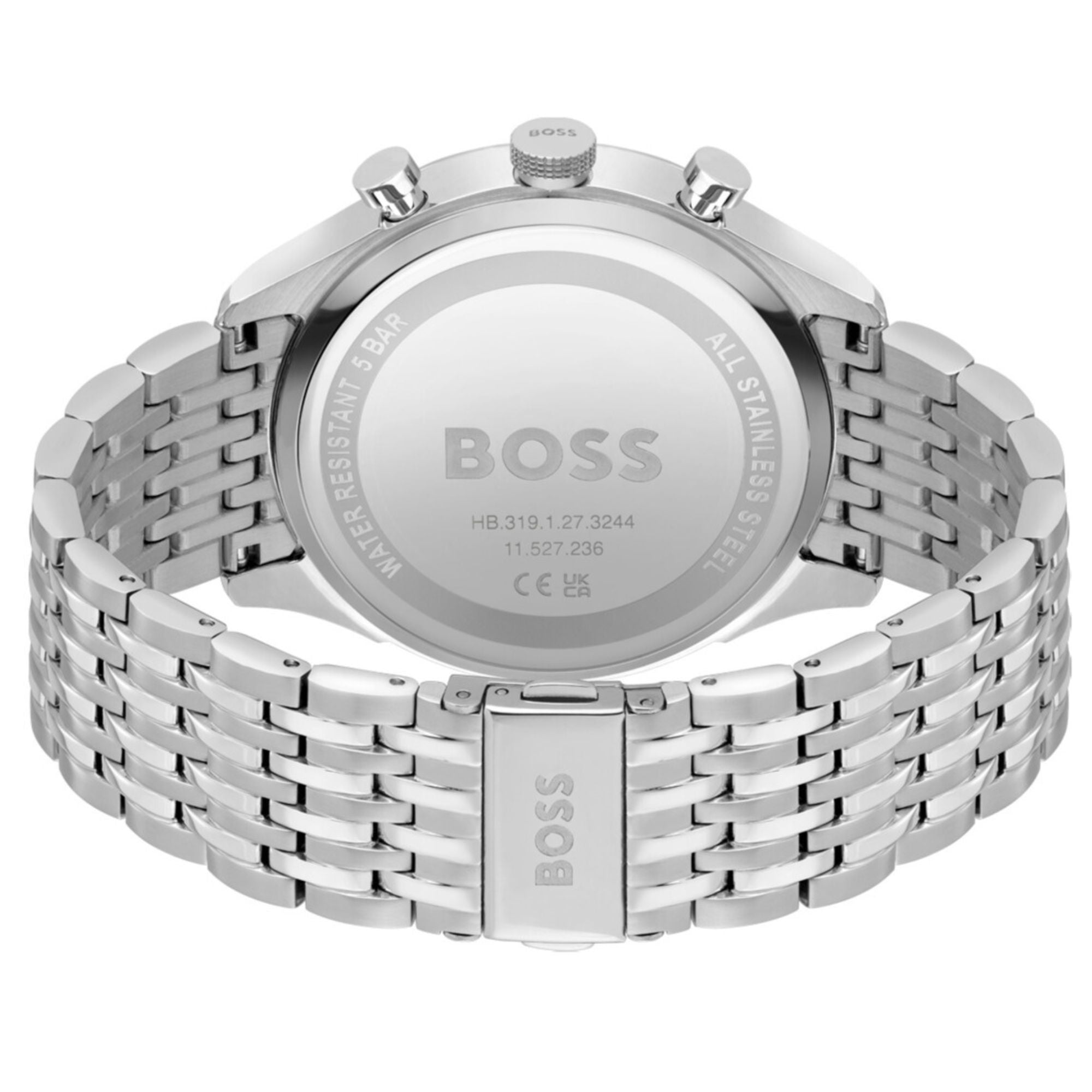 Hugo Boss Gregor 1514082