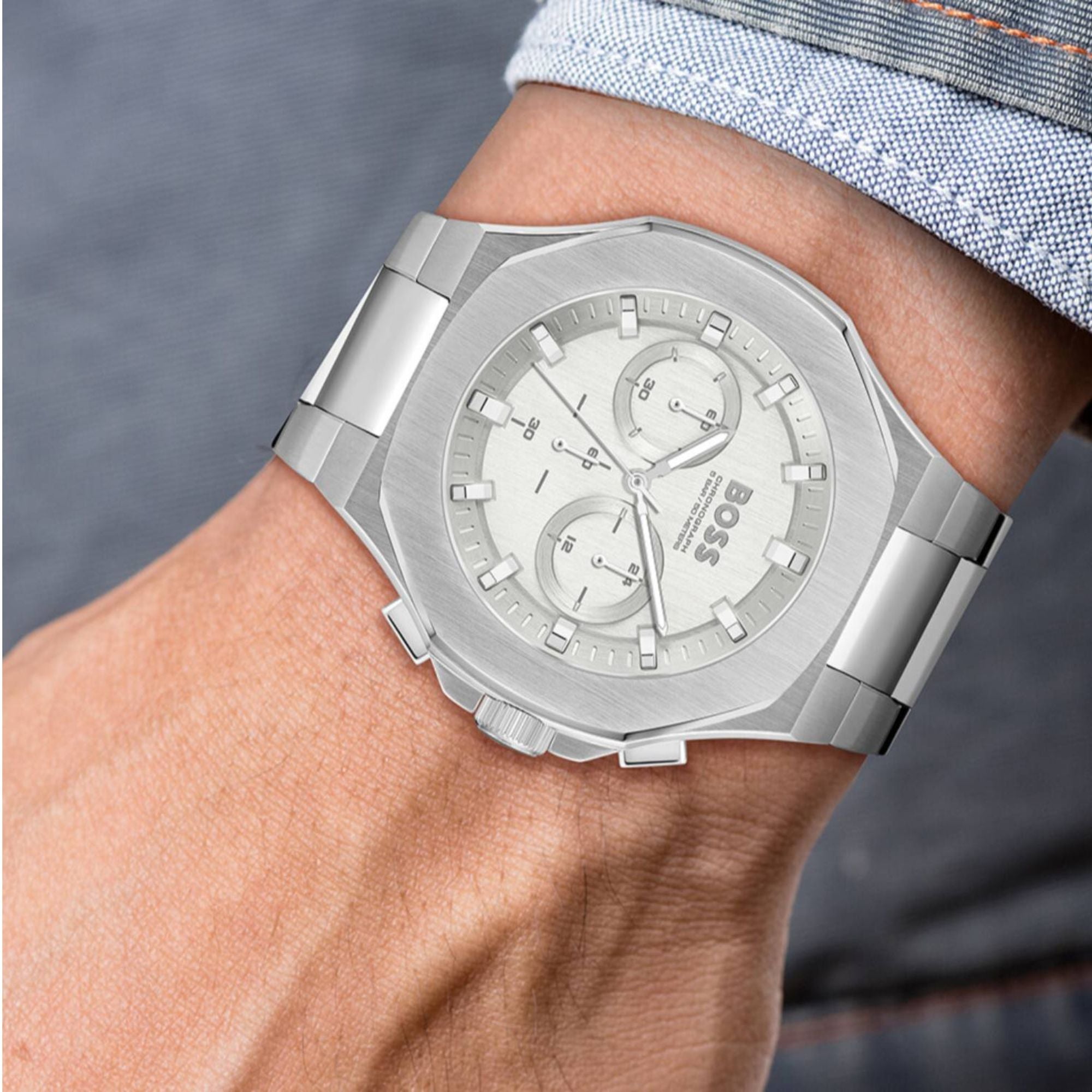 Mens watches online online ireland