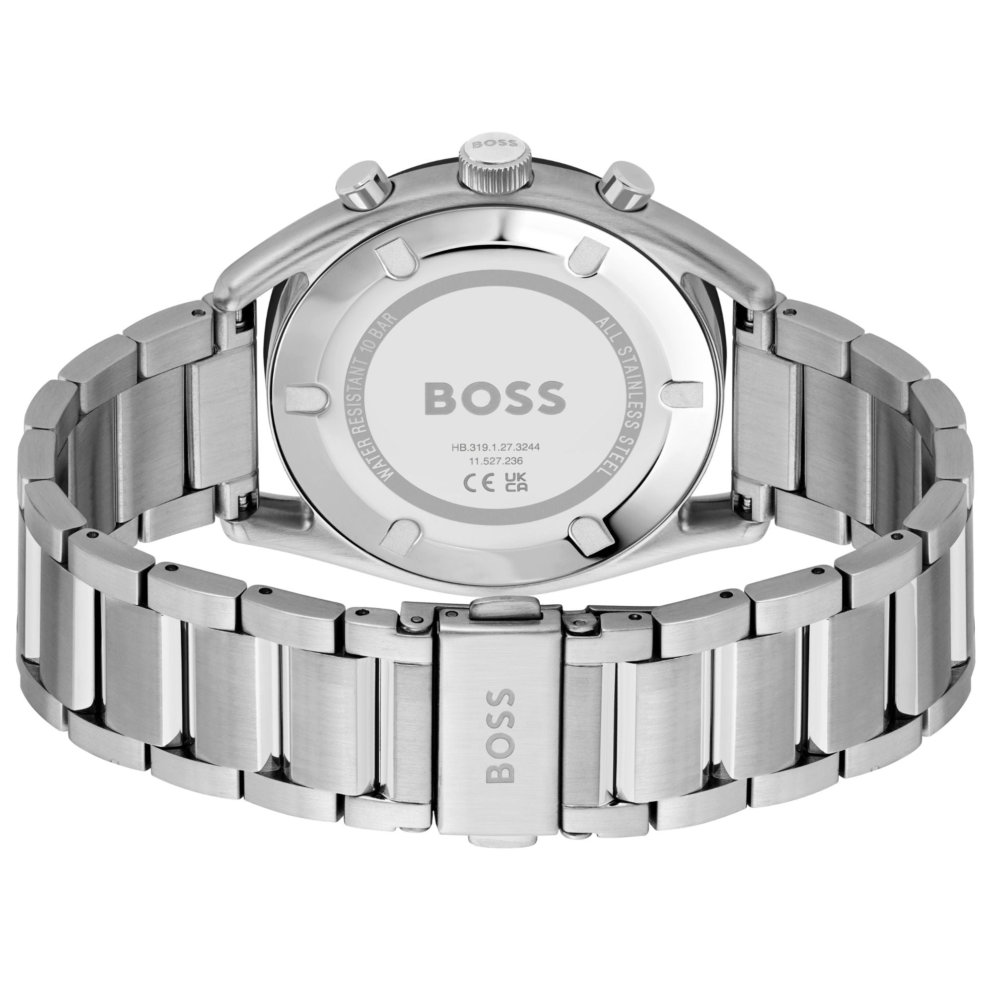 Hugo Boss 1514093