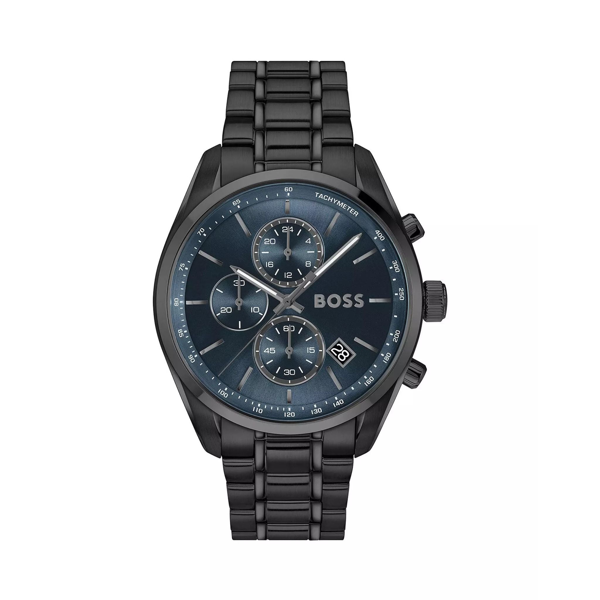 Hugo Boss Grand Prix 44 1514228