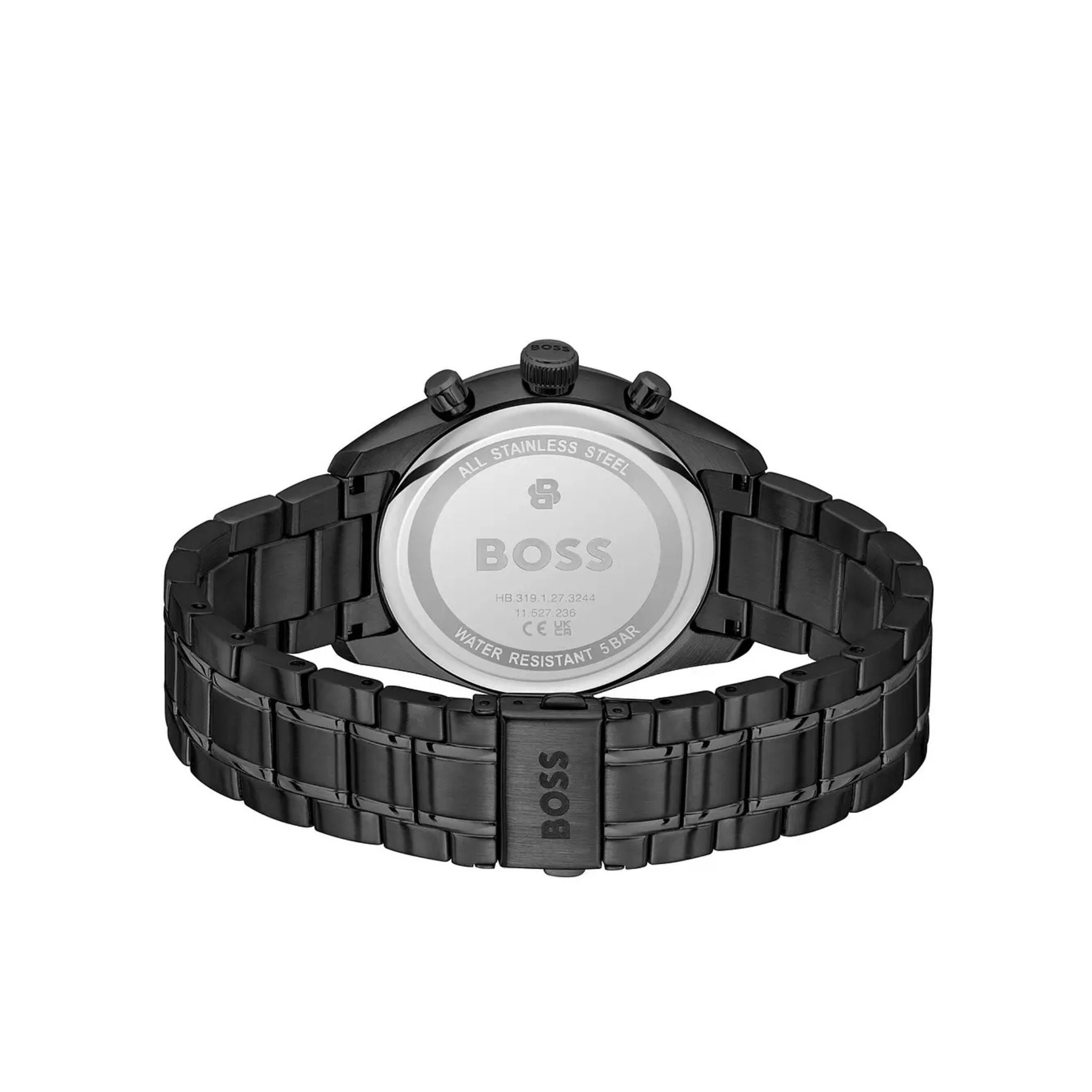 Hugo Boss Grand Prix 44 1514228