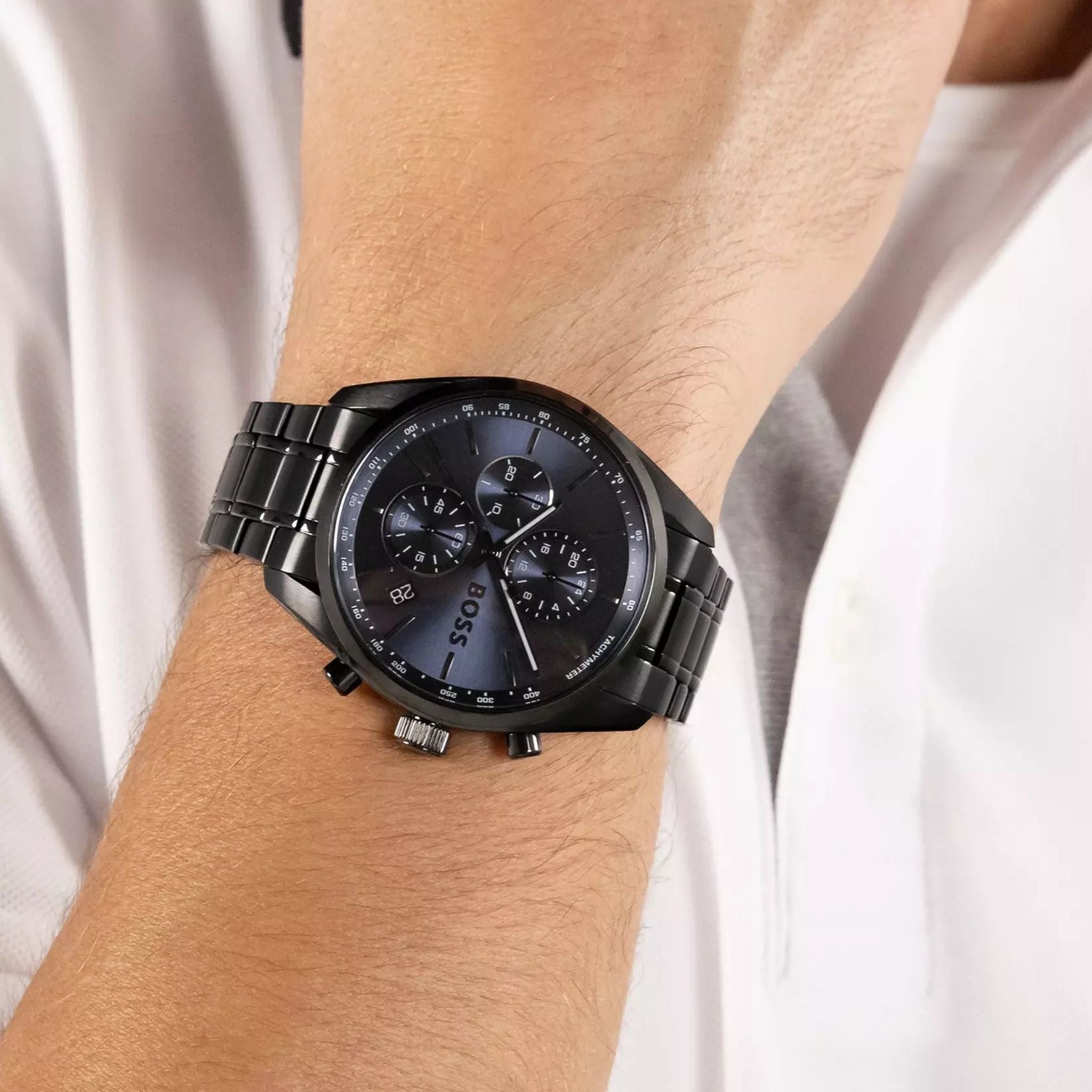 Hugo Boss Grand Prix 44 1514228