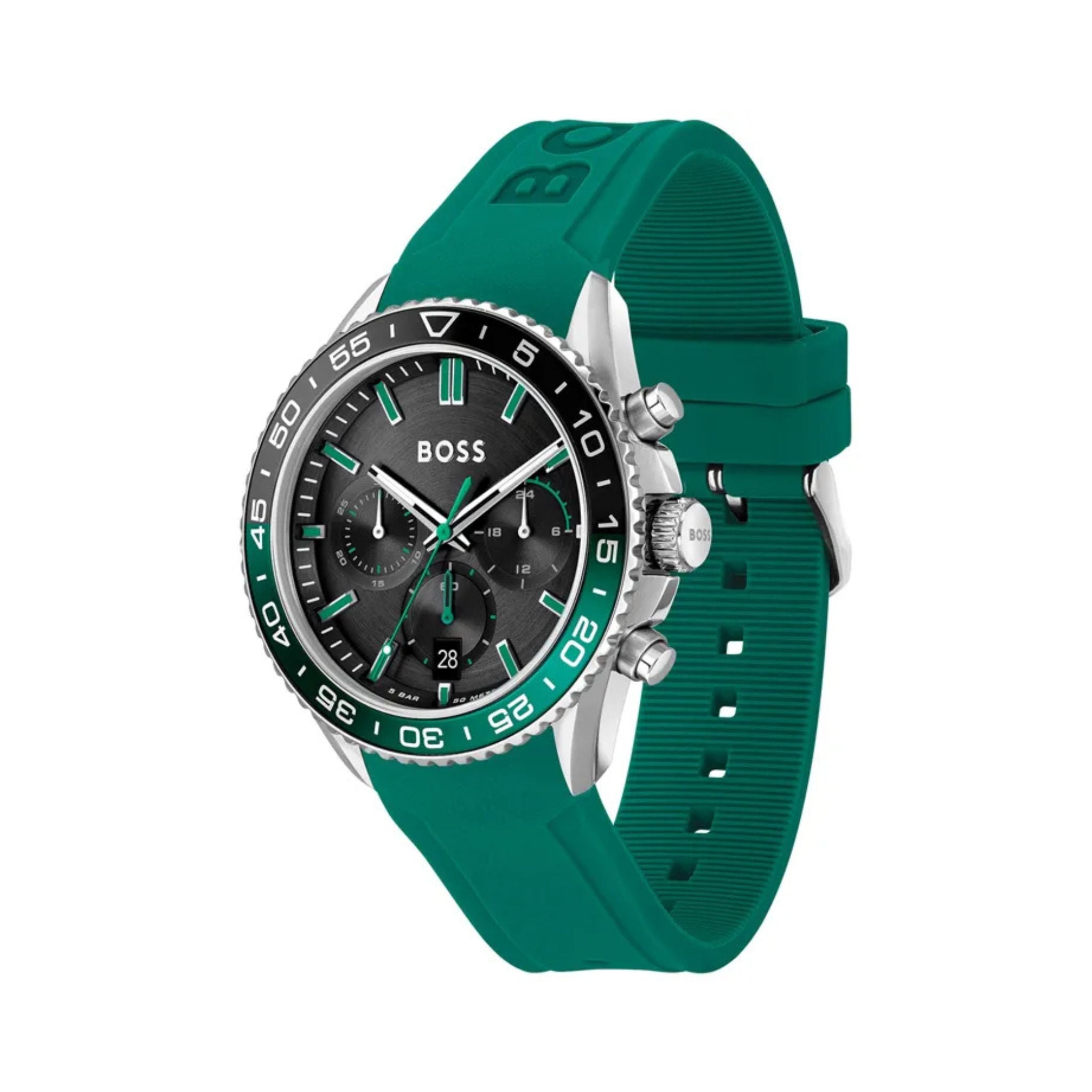 Hugo Boss Runner 1514246