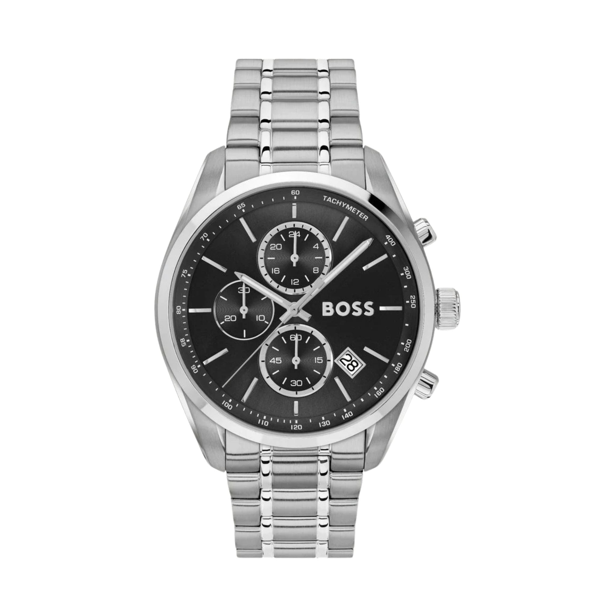 Hugo Boss Grand Prix 40 1514259