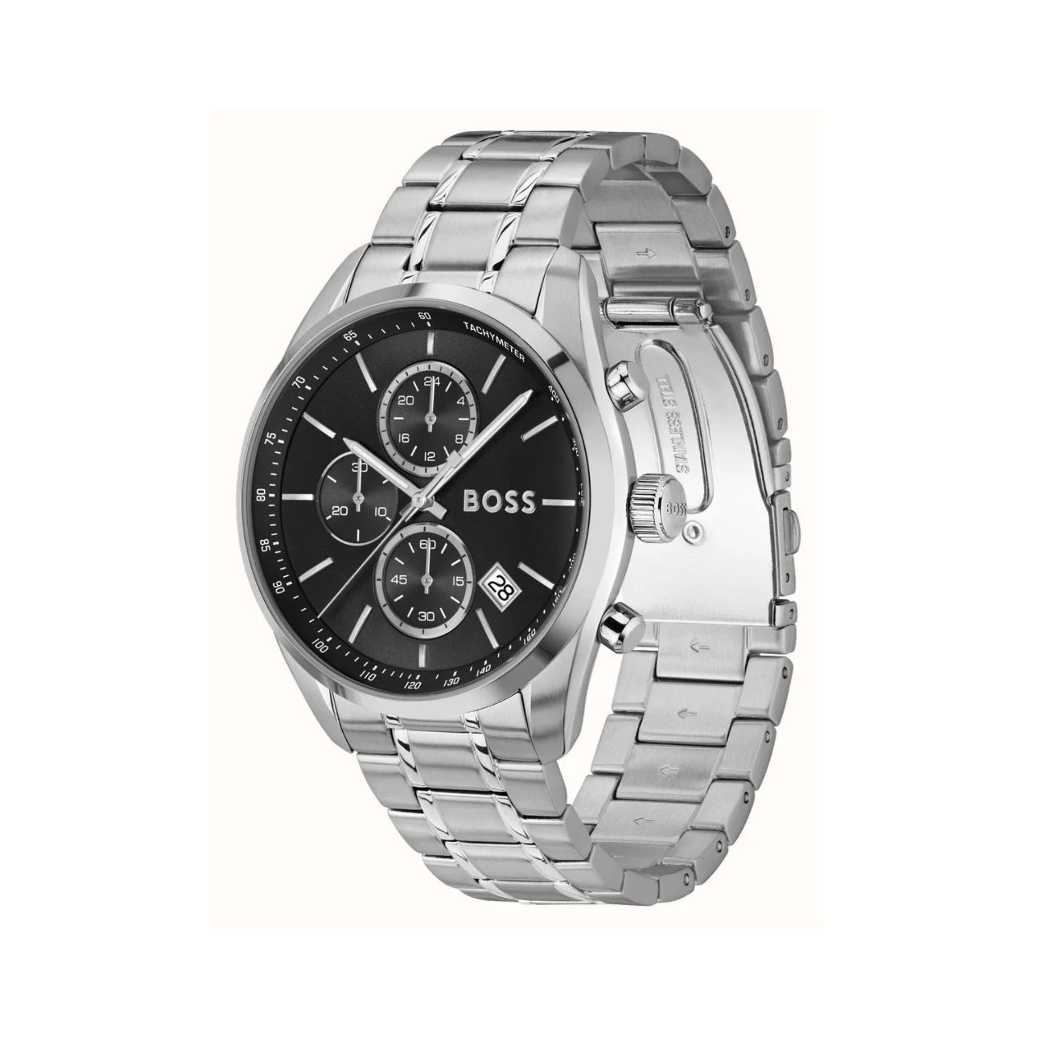 Hugo Boss Grand Prix 40 1514259