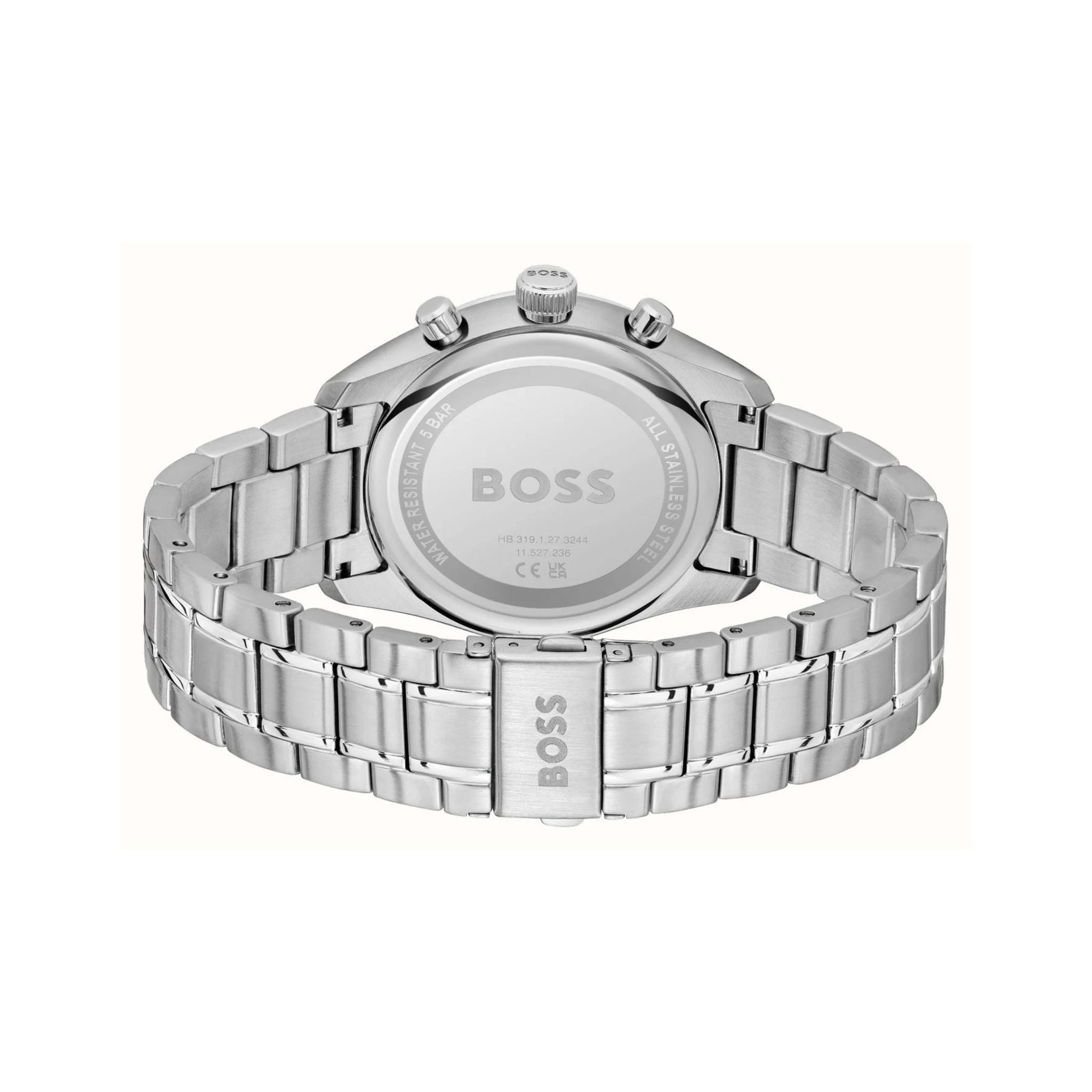Hugo Boss Grand Prix 40 1514259