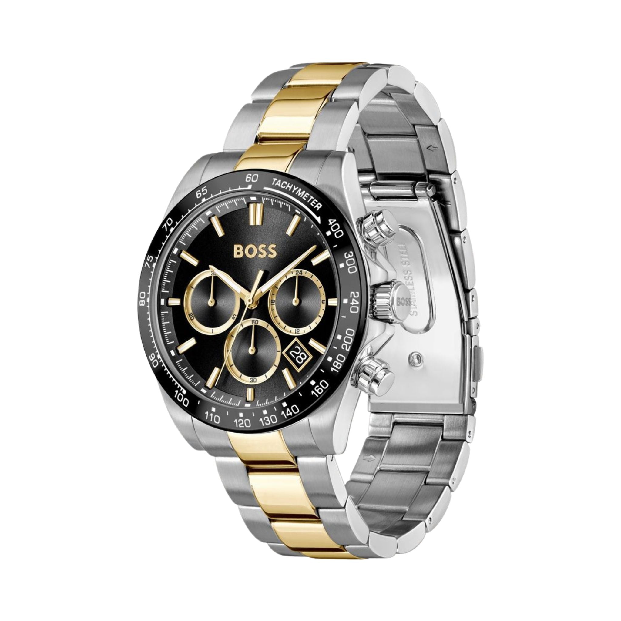 Hugo Boss Hero 2.0 1514269