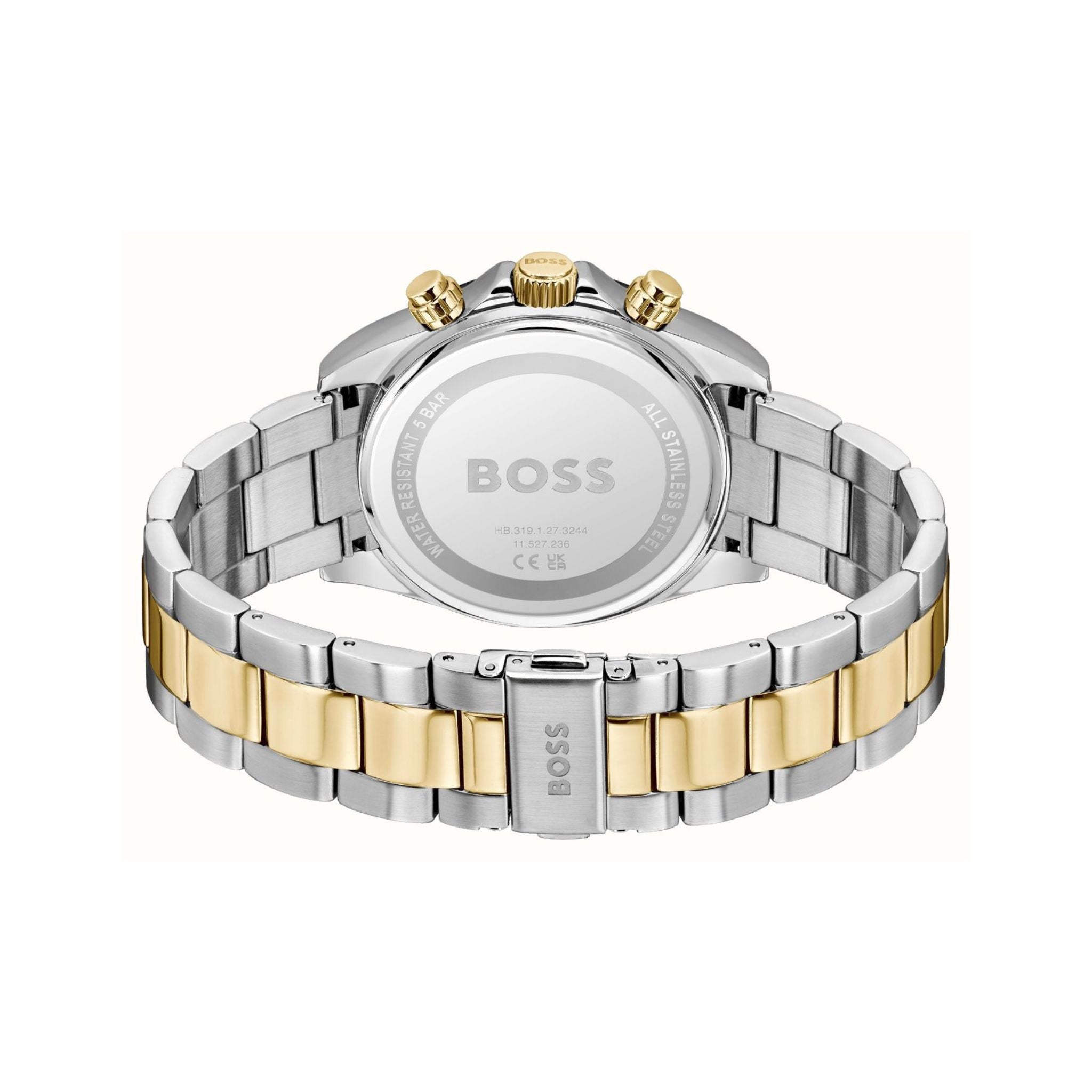 Hugo Boss Hero 2.0 1514269