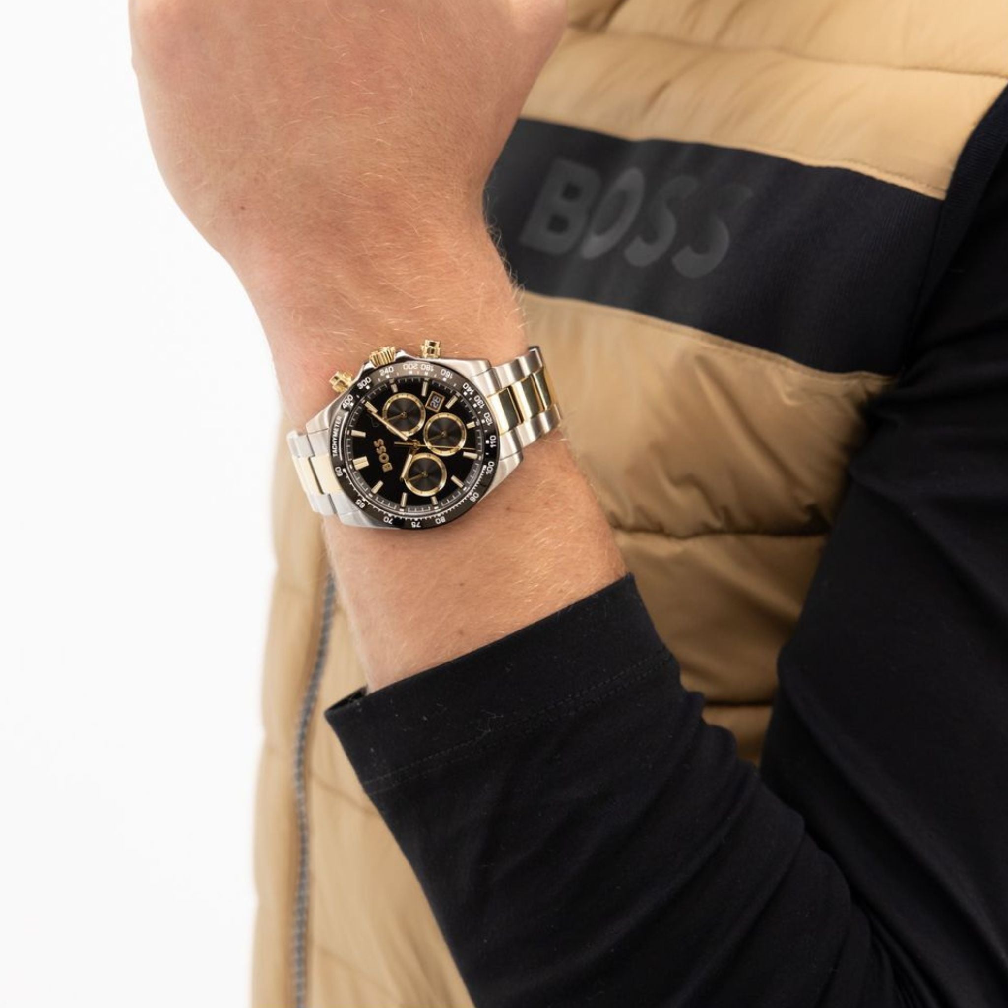 Hugo Boss Hero 2.0 1514269