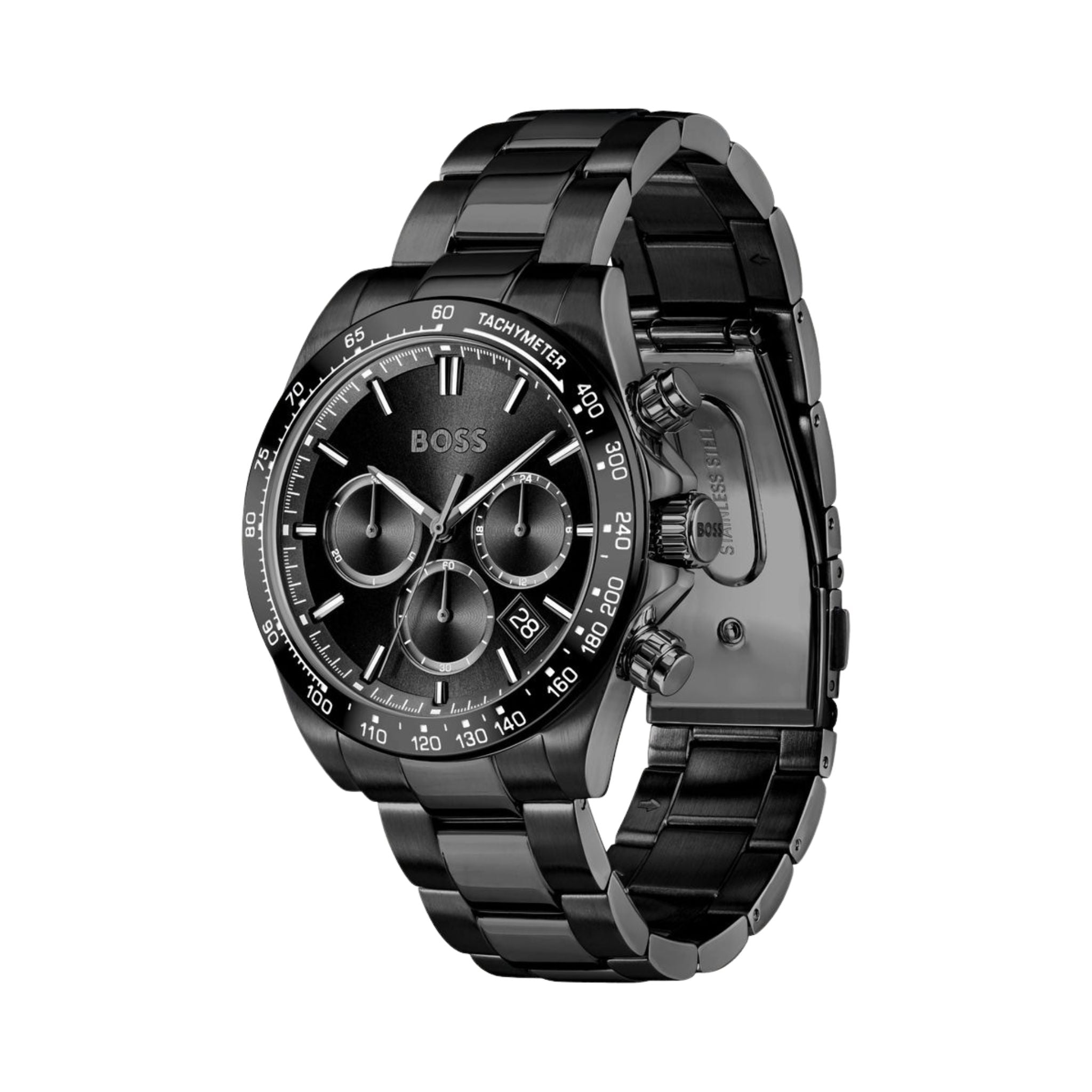 Hugo Boss Hero 2.0 1514271