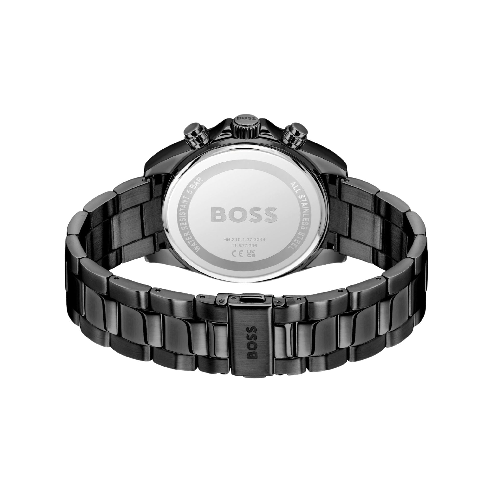 Hugo Boss Hero 2.0 1514271