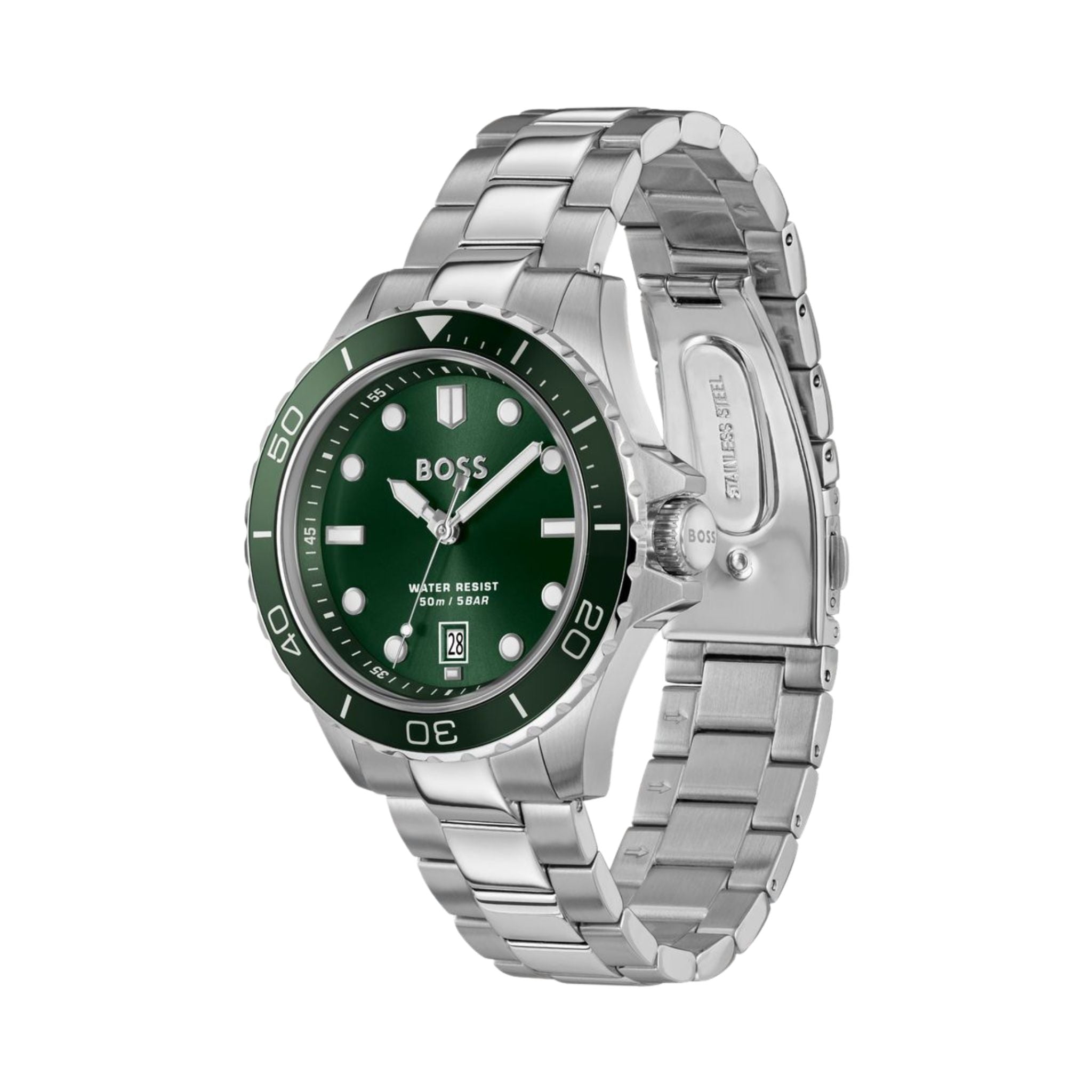 Hugo Boss Troper 1514294