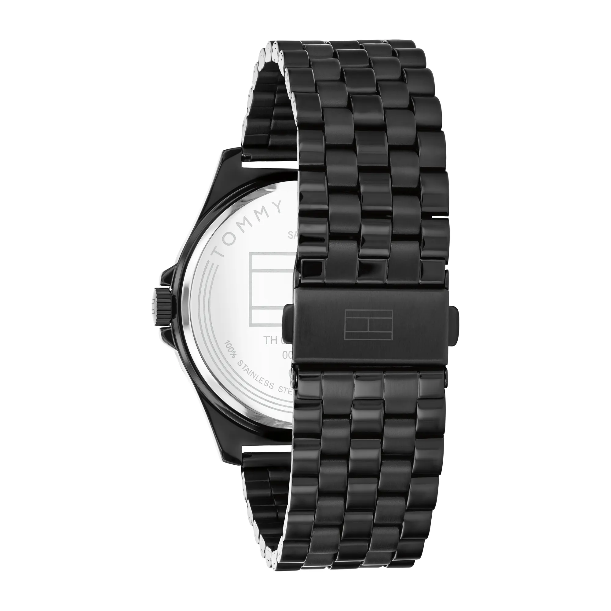 Tommy Hilfiger Norris Quartz Watch 1710613