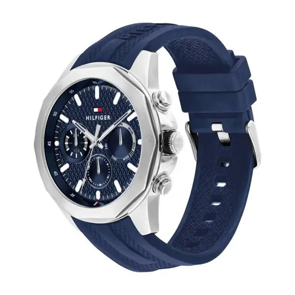 Tommy Hilfiger 1710649 watch