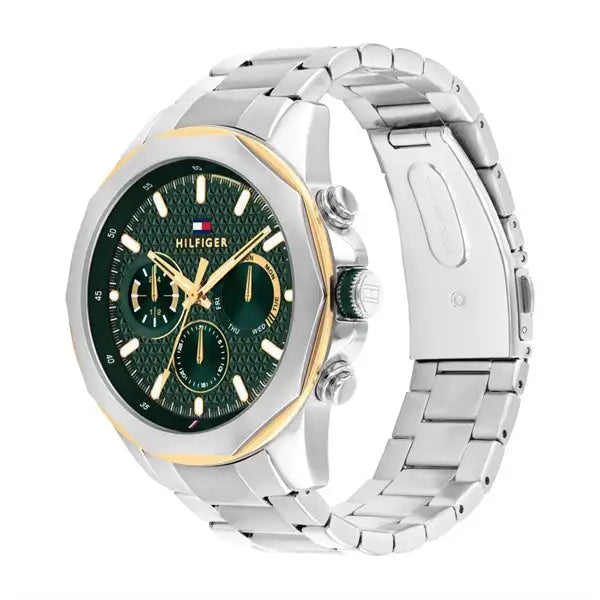 Tommy Hilfiger 1710651 watch