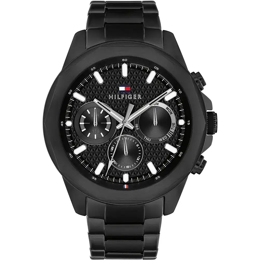 Tommy Hilfiger 1710653 watch