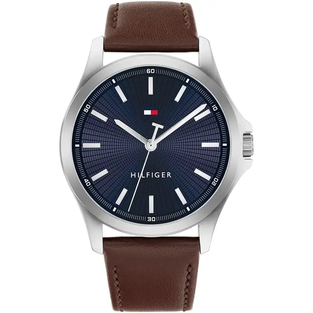 Tommy Hilfiger 1710669 watch