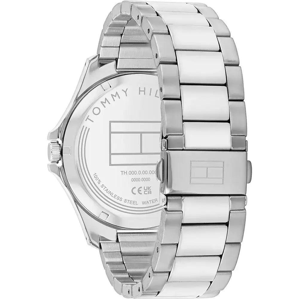 Tommy Hilfiger 1710672 watch