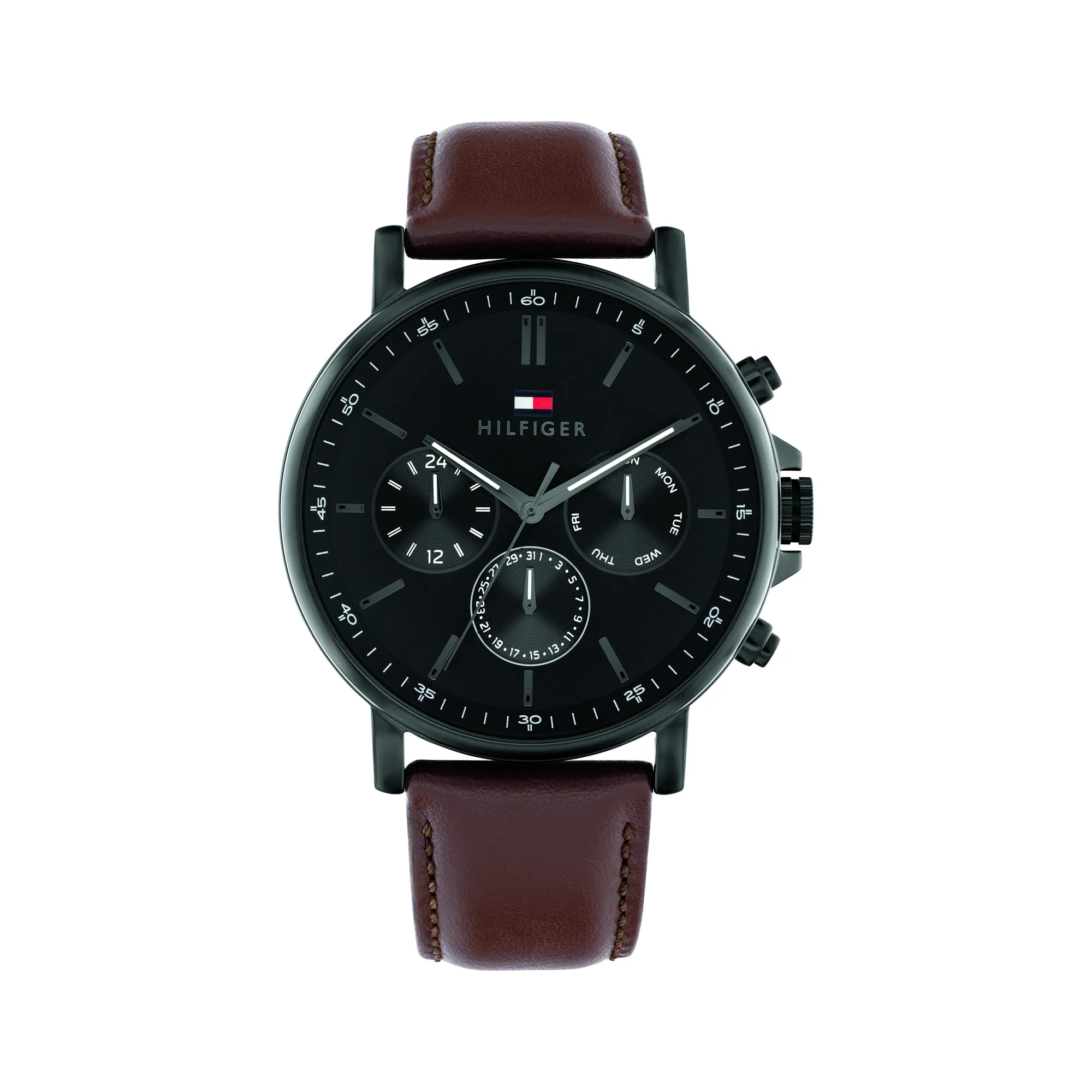 Tommy Hilfiger Tyson Quartz Watch 1710704