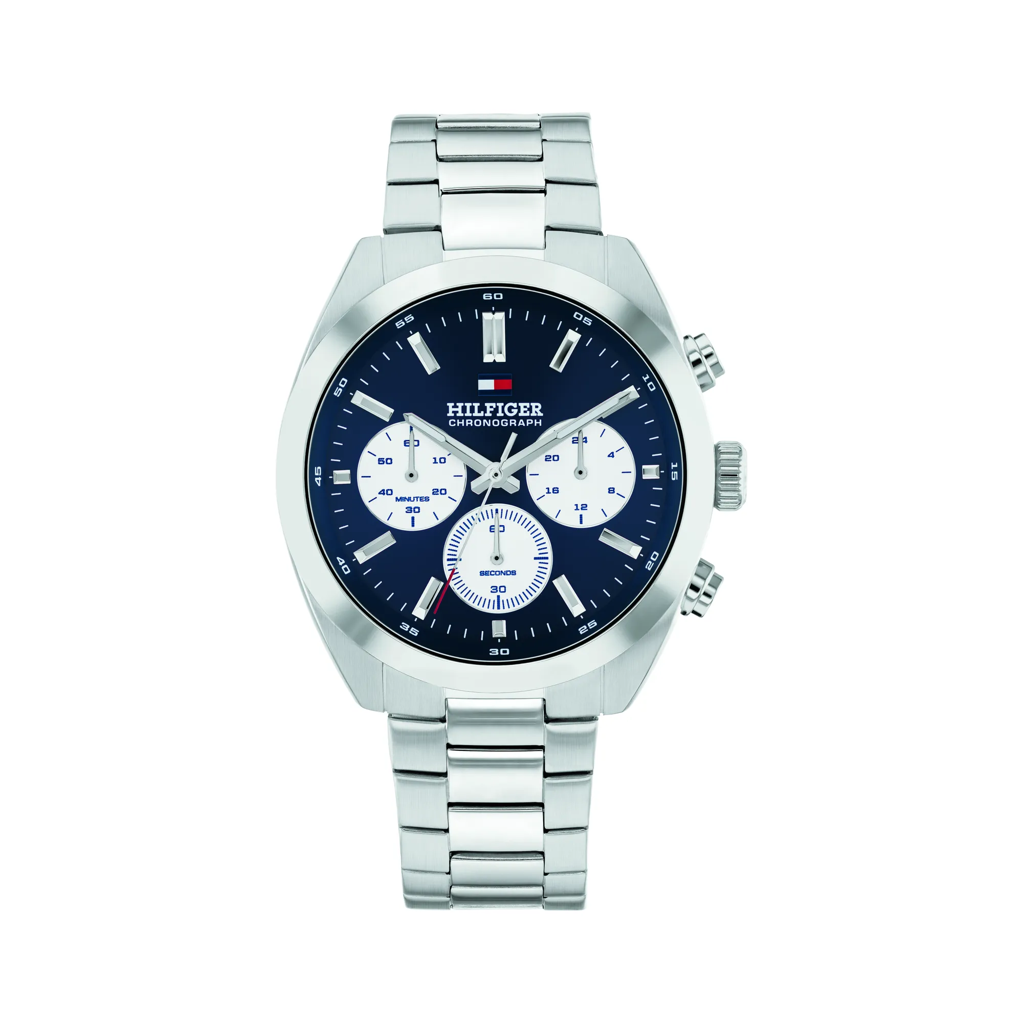 Tommy Hilfiger Hudson Watch 1710722