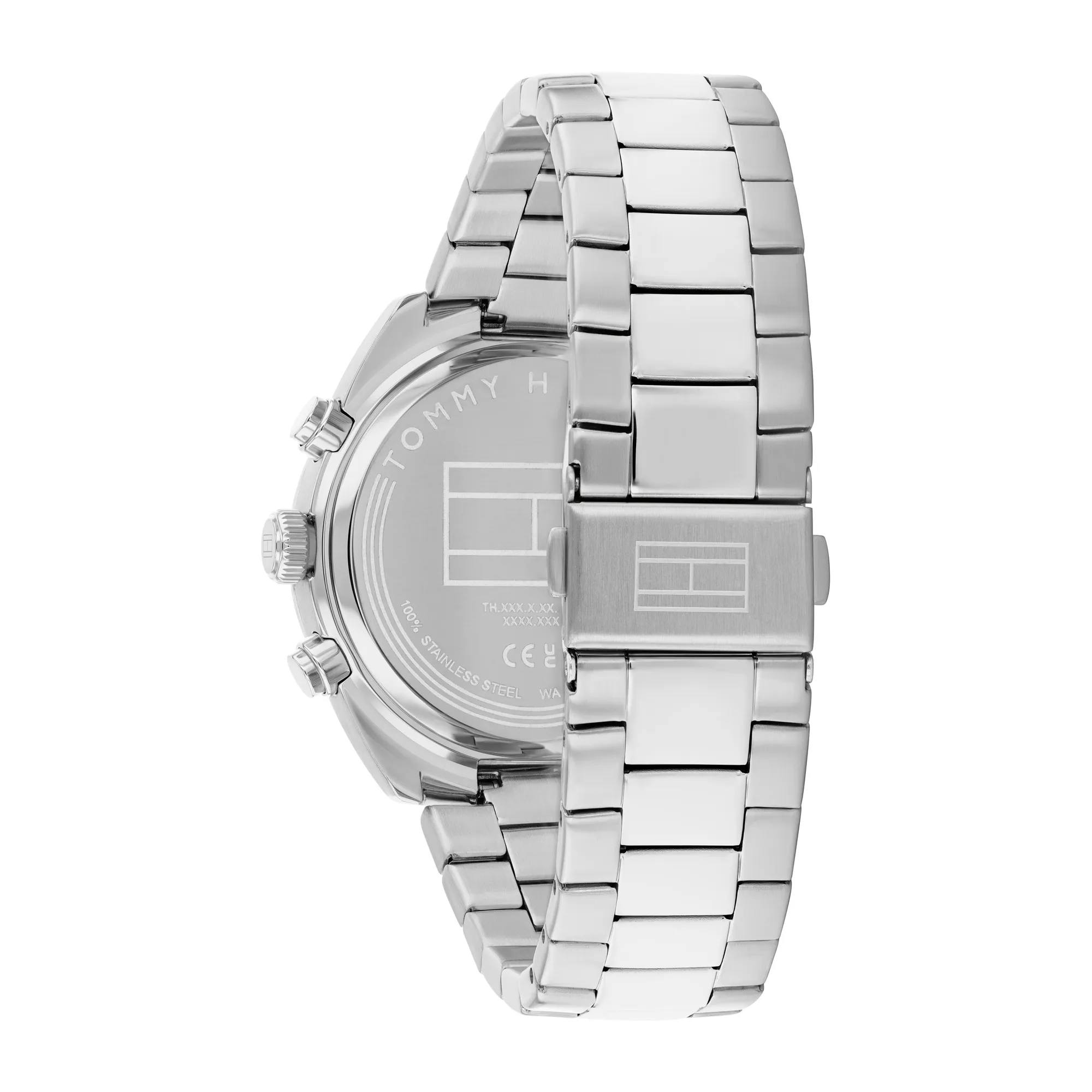 Tommy Hilfiger Hudson Watch 1710722
