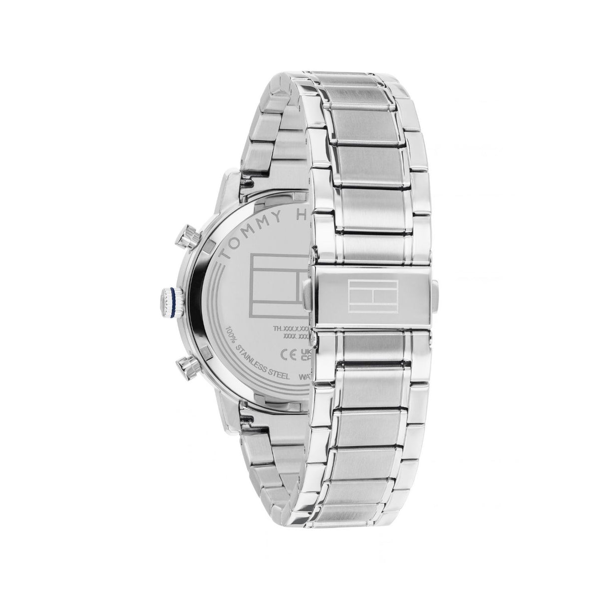 Tommy Hilfiger Kane 1710797
