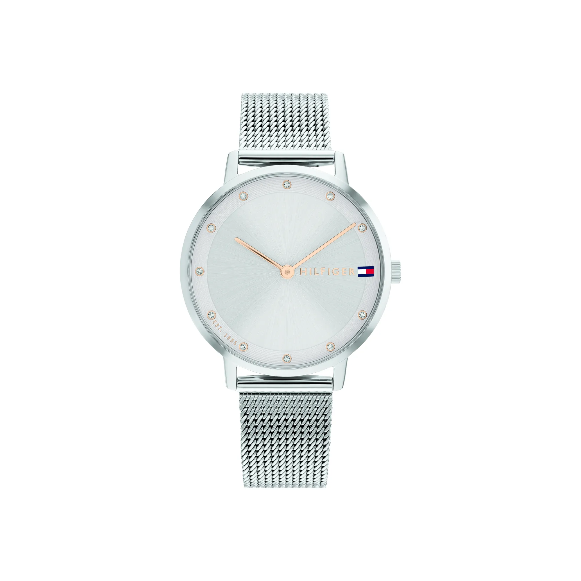 Tommy Hilfiger Pippa Quartz Watch 1782665