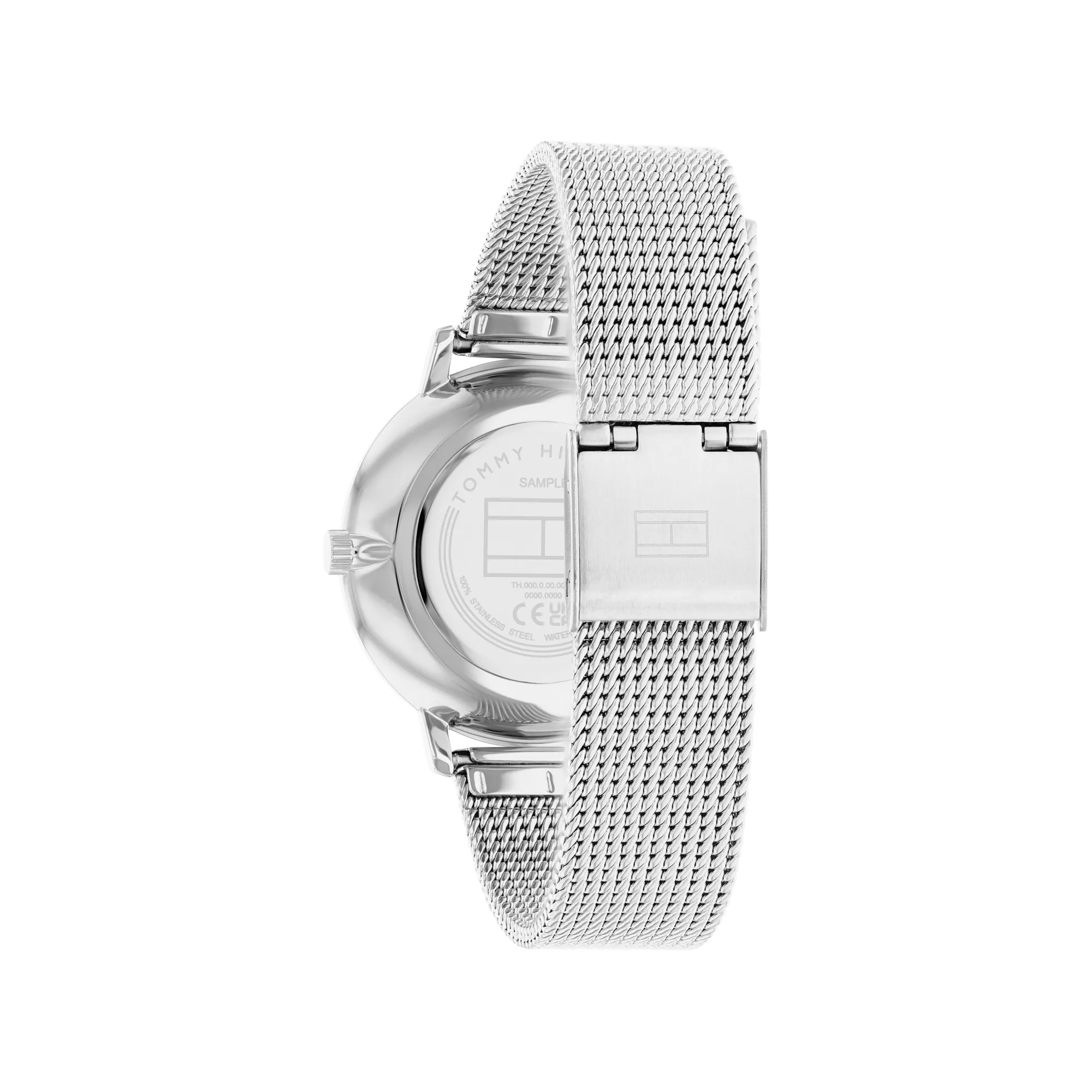 Tommy Hilfiger Pippa Quartz Watch 1782665