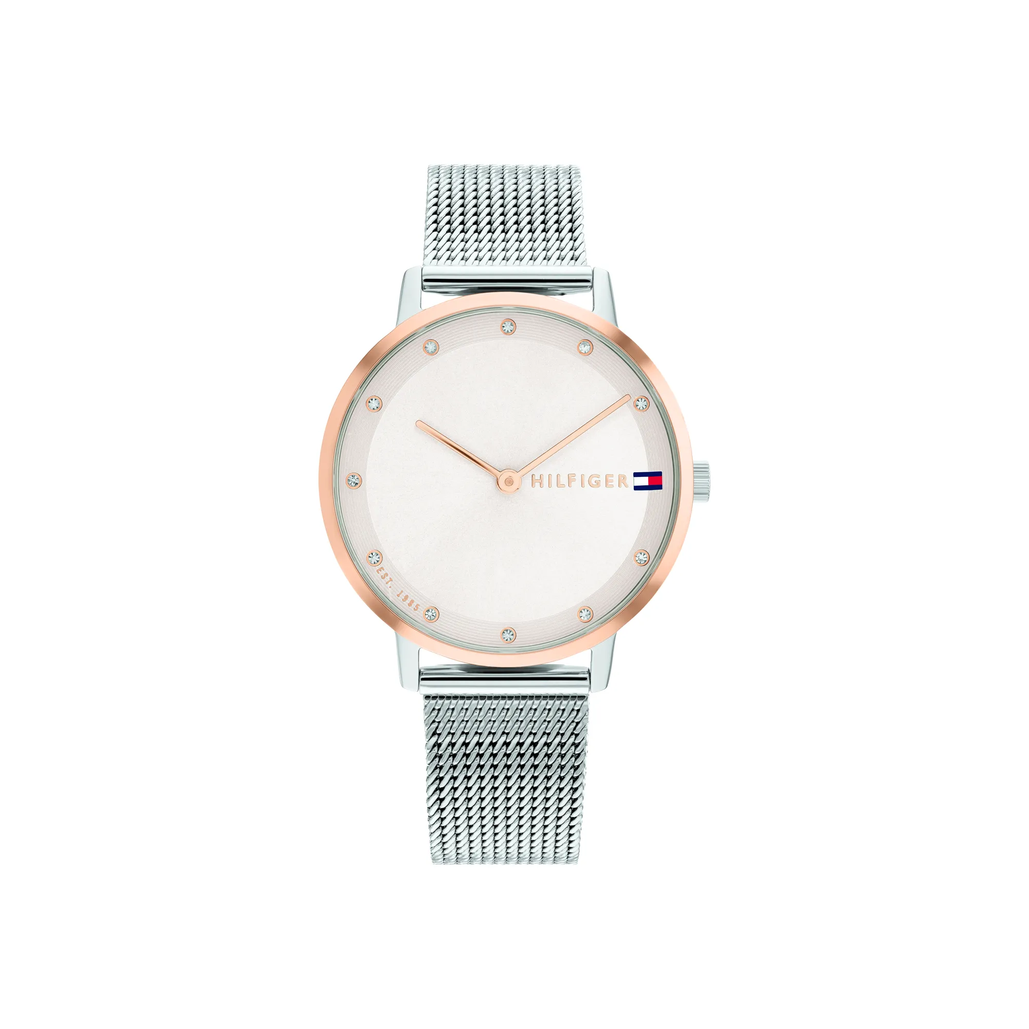 Tommy Hilfiger Pippa Quartz Watch 1782666