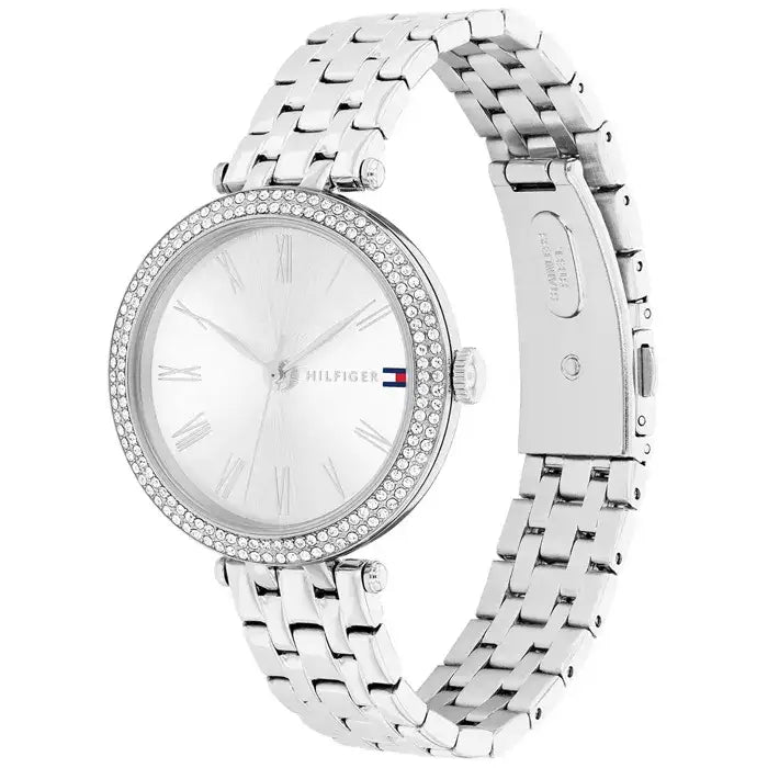 Tommy Hilfiger 1782719 watch