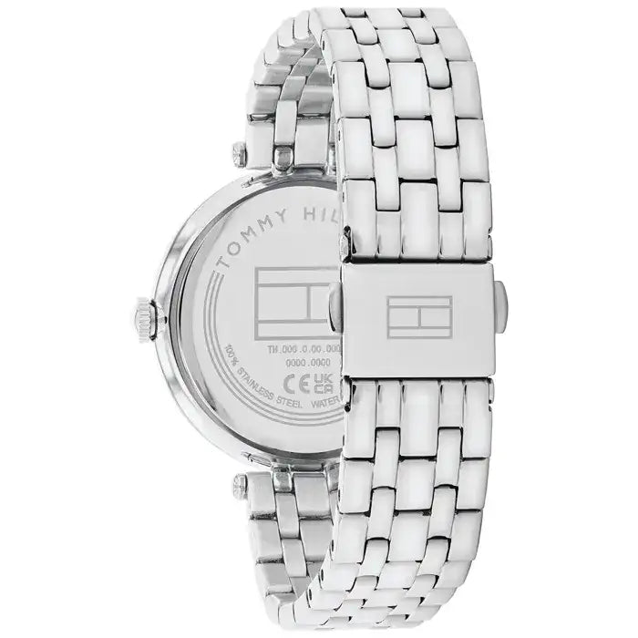 Tommy Hilfiger 1782719 watch