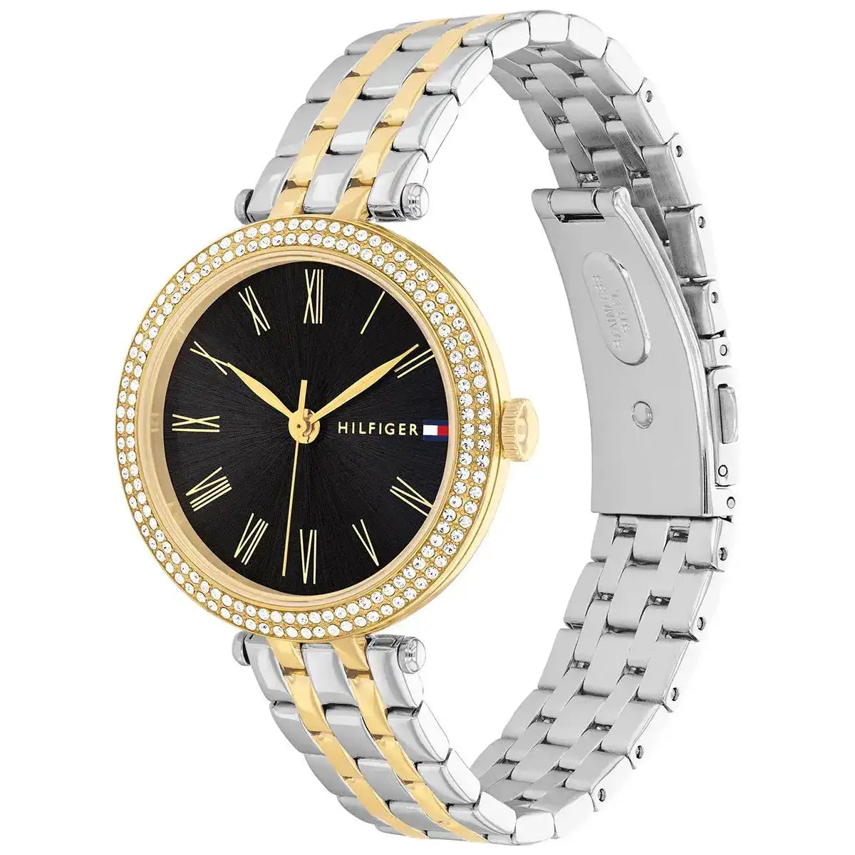 Tommy Hilfiger 1782720 watch