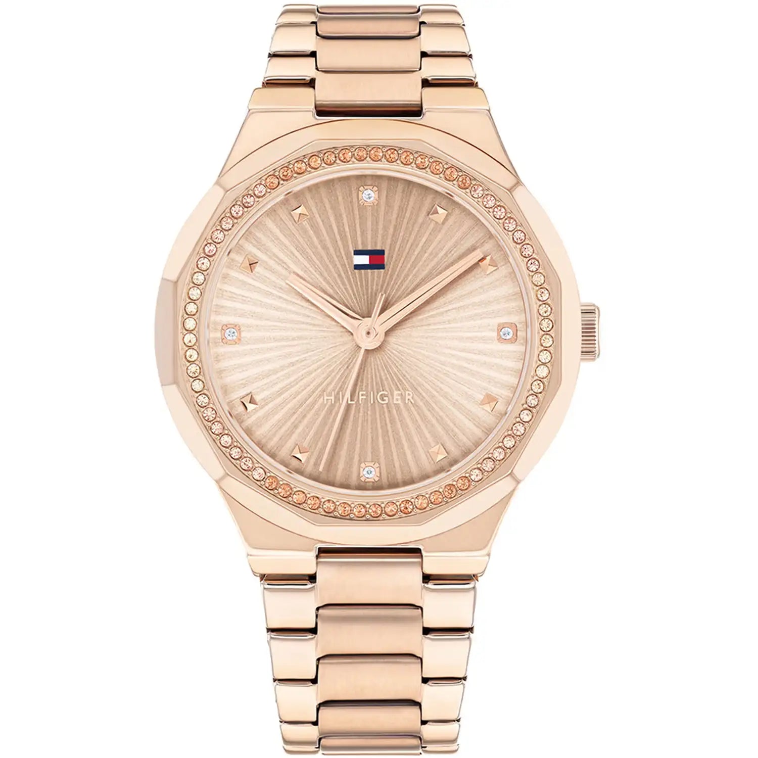 Tommy Hilfiger 1782726 watch