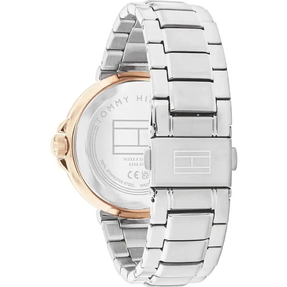 Tommy Hilfiger 1782754 watch